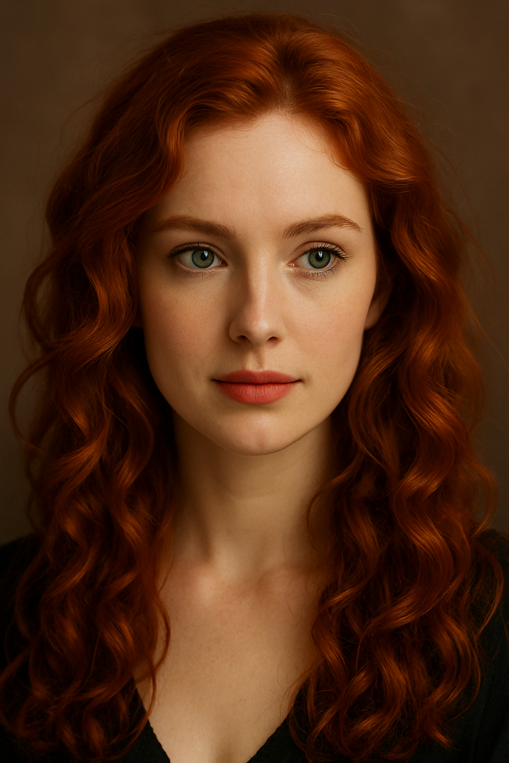 You are currently viewing Születésnap