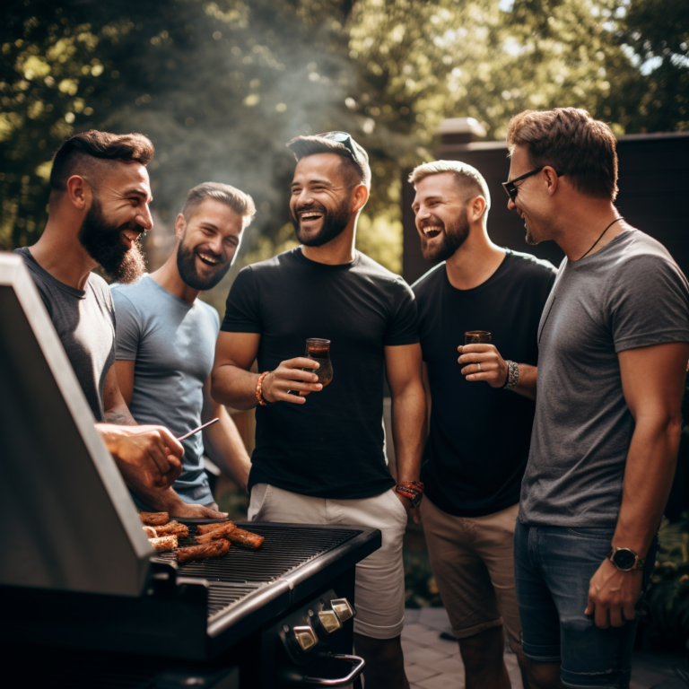 Read more about the article Skalpverseny