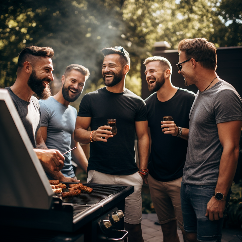 You are currently viewing Skalpverseny