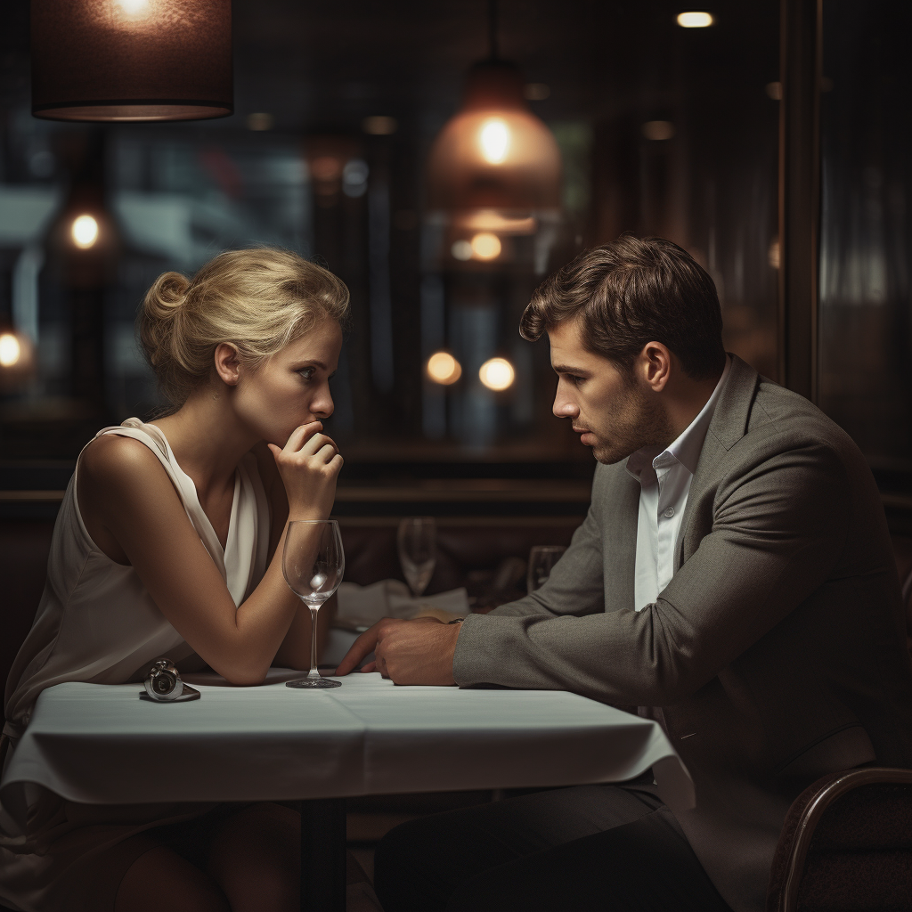 You are currently viewing Szakítás