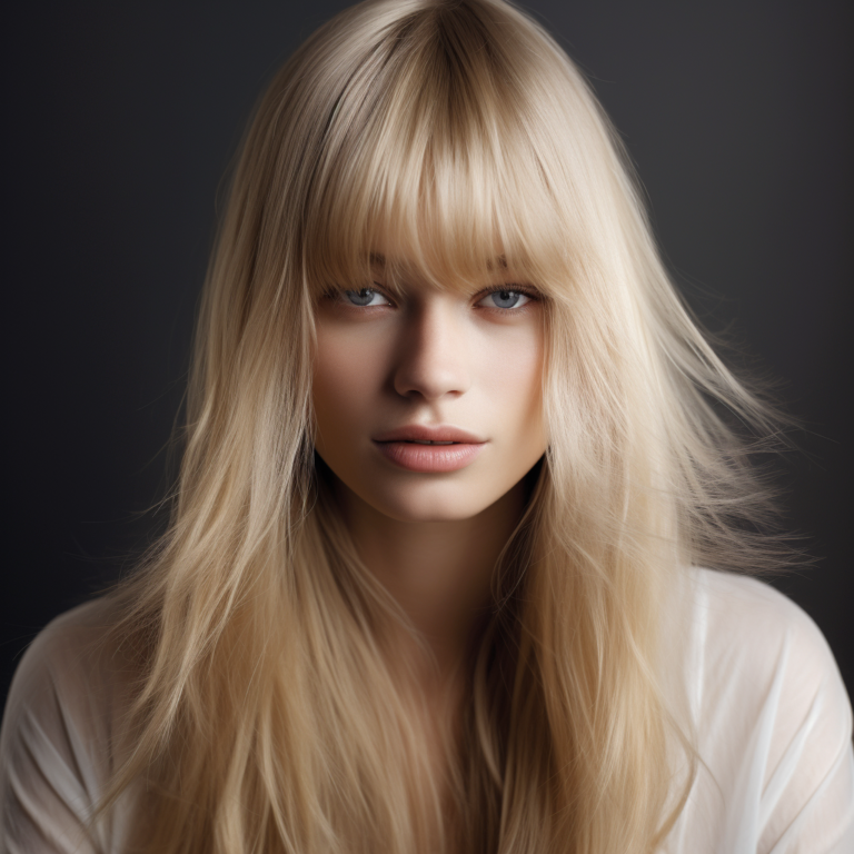 Read more about the article Frufru