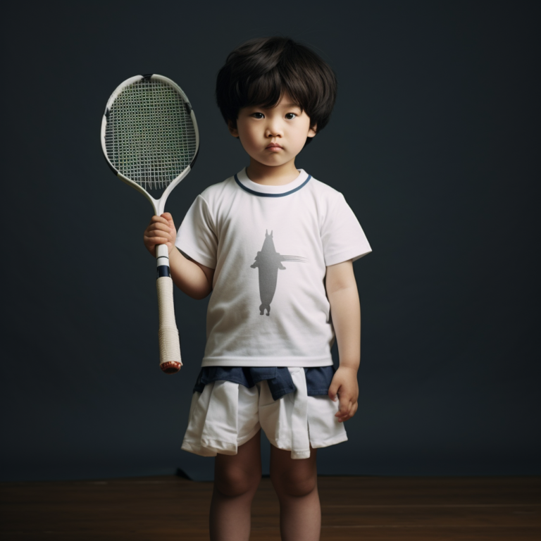 Read more about the article Vakrandi