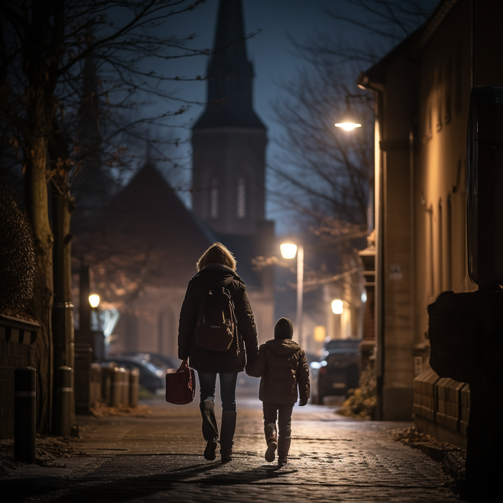 You are currently viewing Könnyű neki