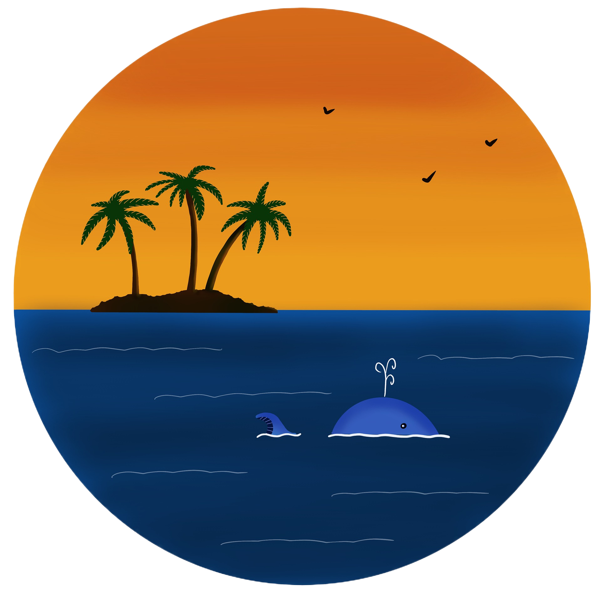 En este momento estás viendo La turista (parte uno)