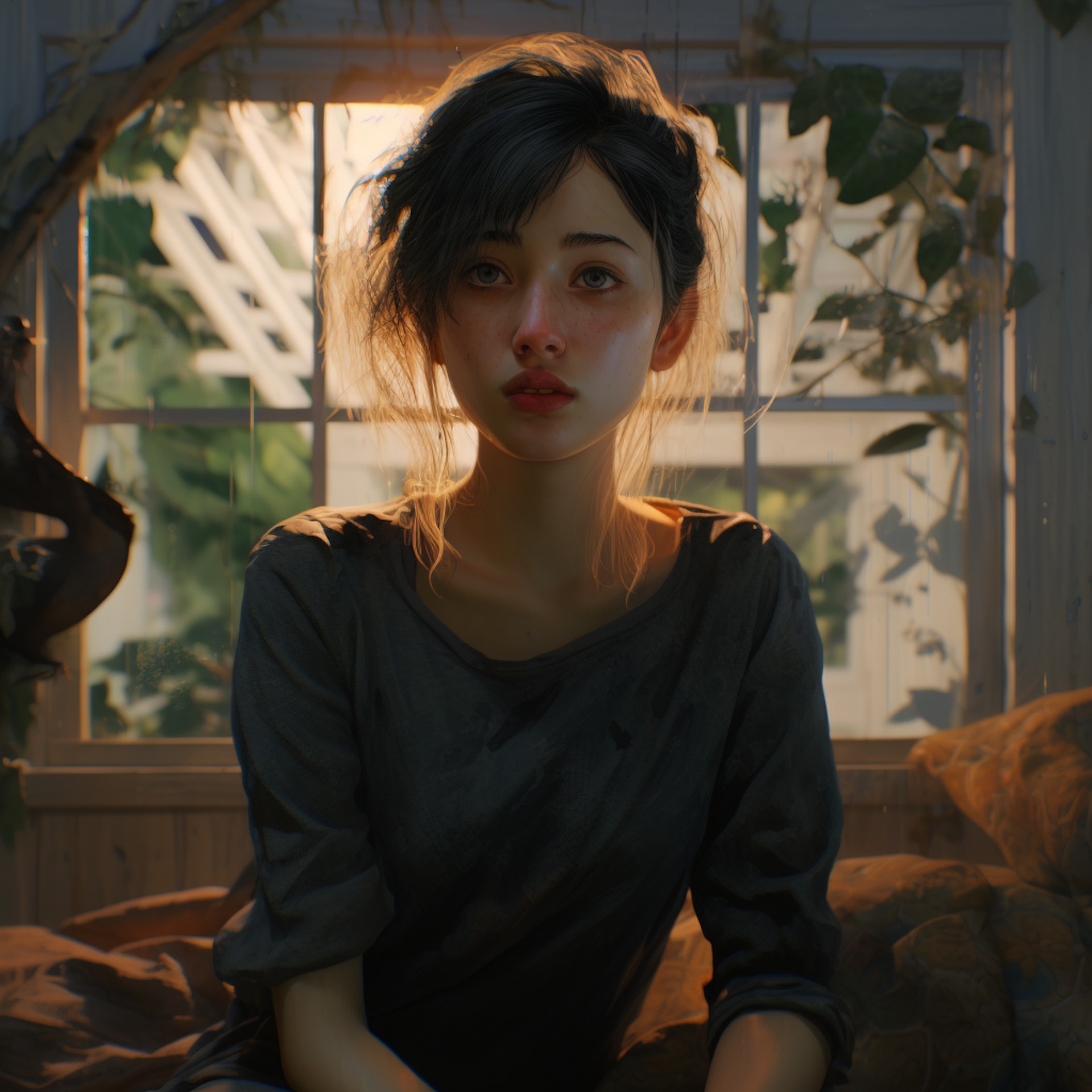 En este momento estás viendo Estructura