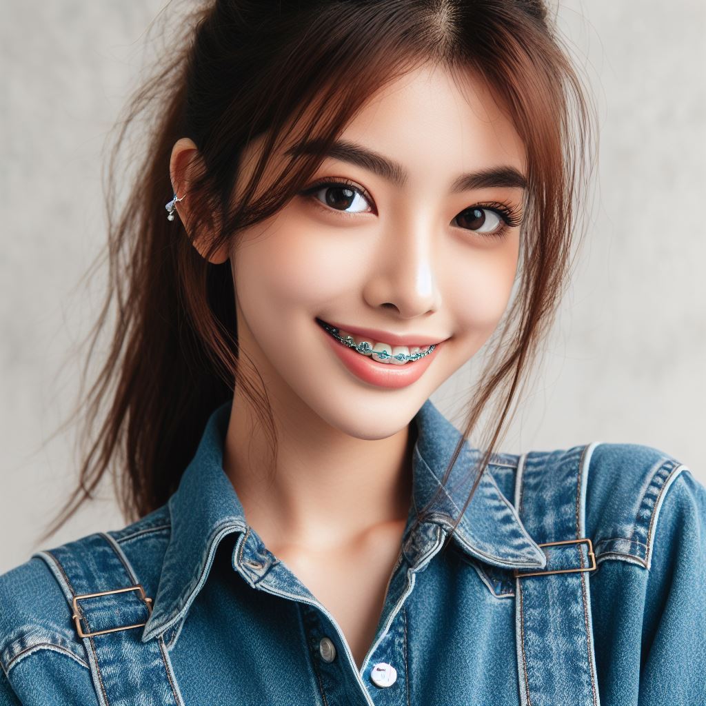 En este momento estás viendo El monstruo de los ojos verdes