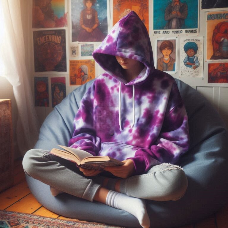 Read more about the article Divat