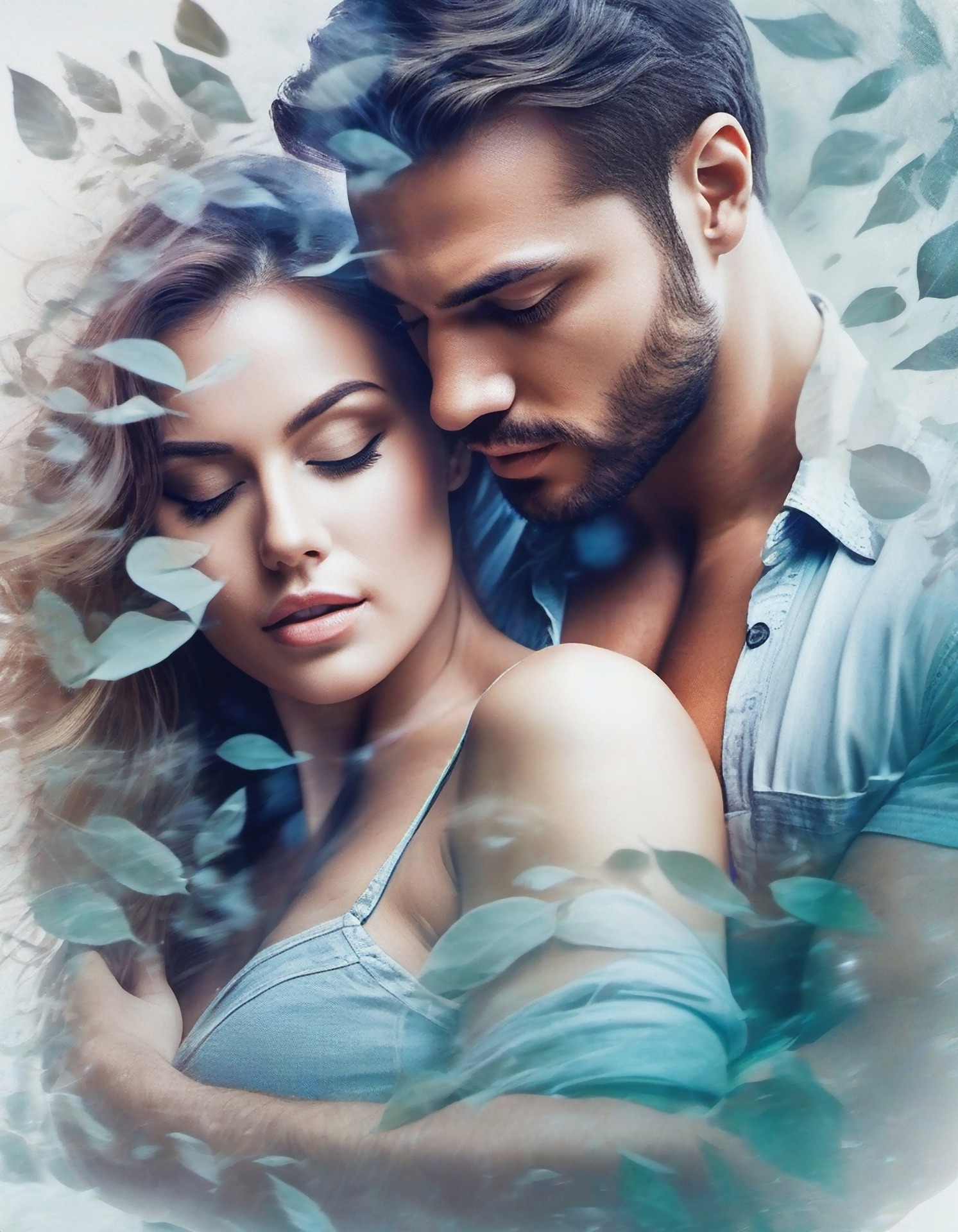 You are currently viewing Érzékek