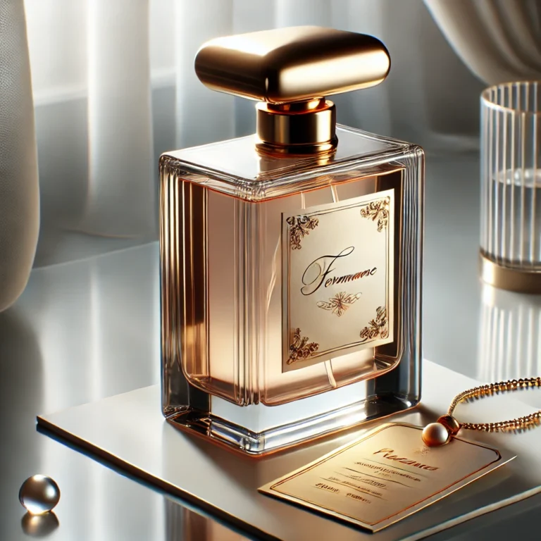 Read more about the article Árcédula