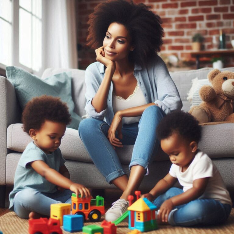 Read more about the article Tudod, mit kell tenned!