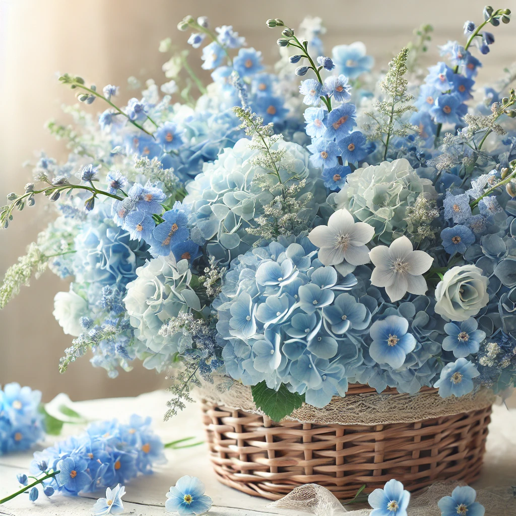 You are currently viewing Láncreakció