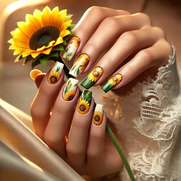 Read more about the article Csajos nap