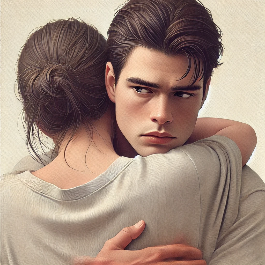 You are currently viewing Félreértés 2.