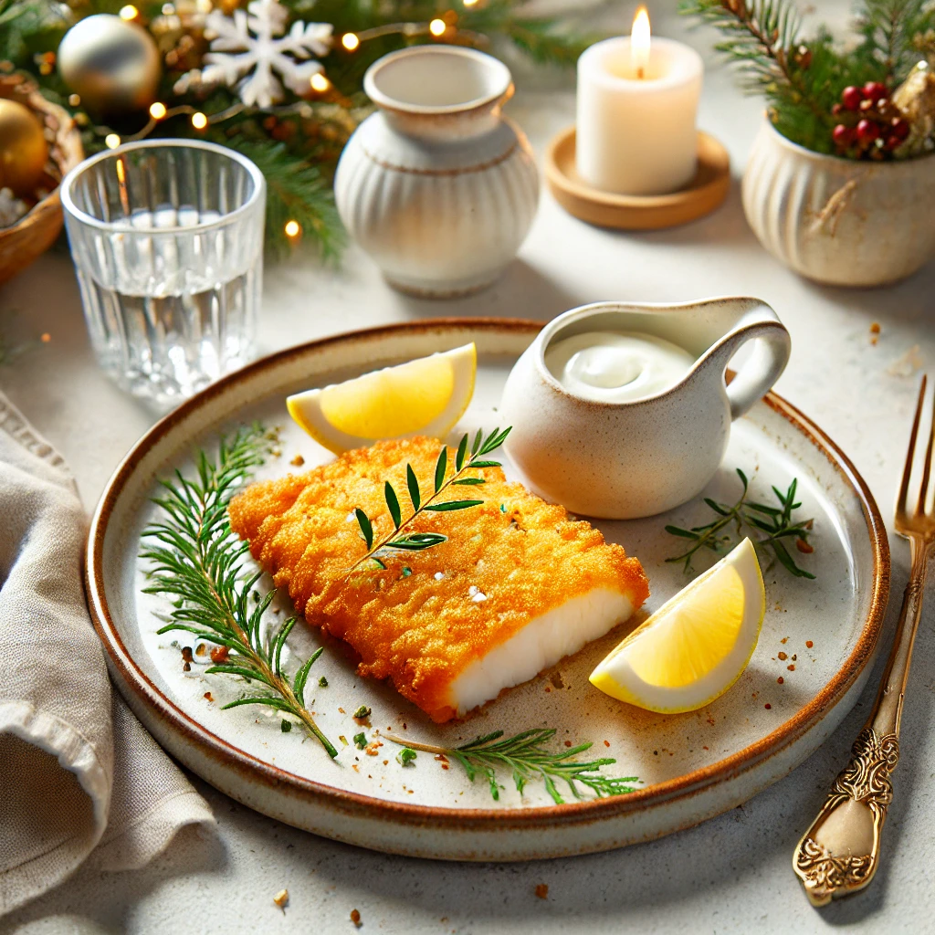 You are currently viewing Szenteste