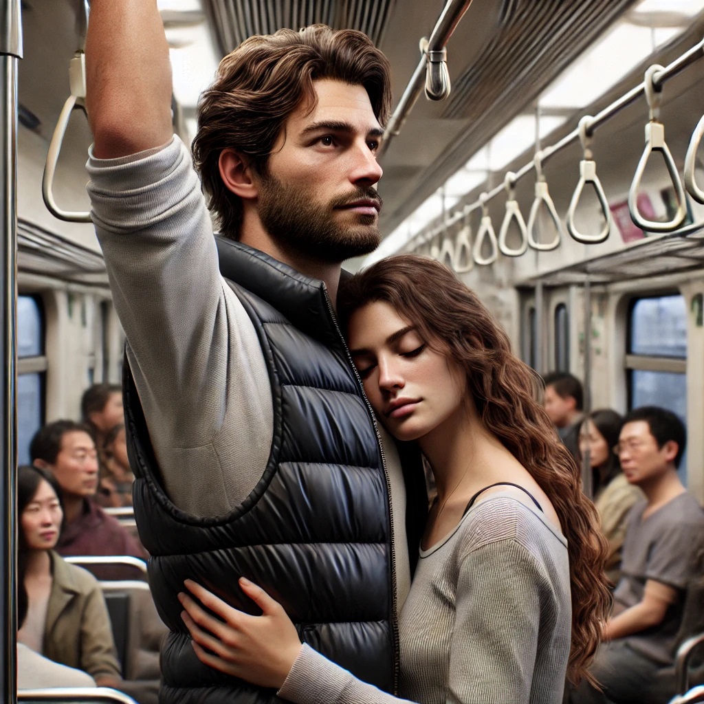 You are currently viewing Eltérő vérmérséklet