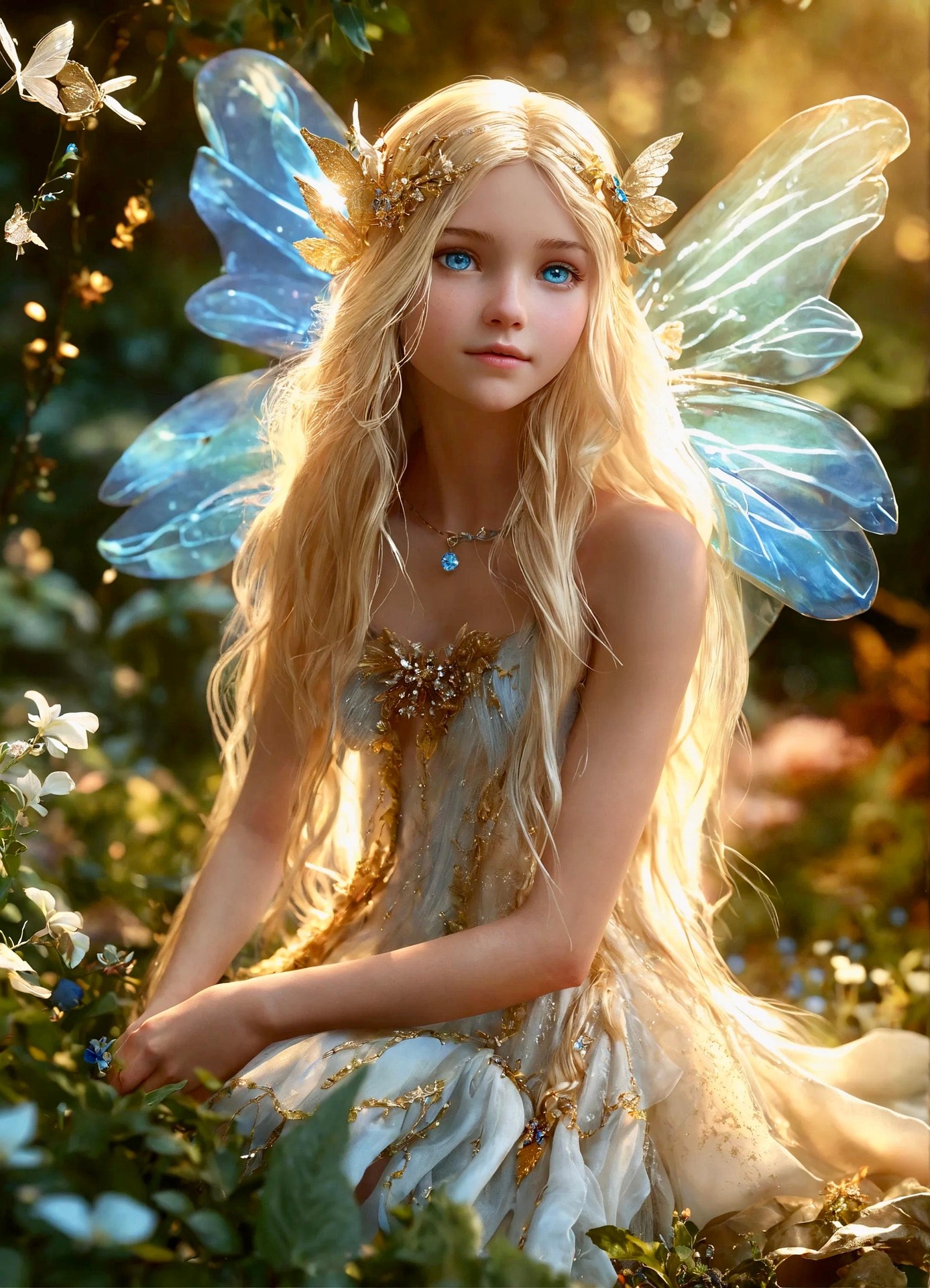 You are currently viewing Időzítés