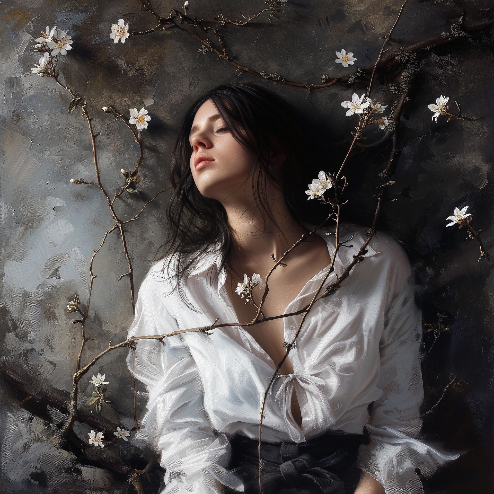 You are currently viewing Hagyd abba az álmodozást!