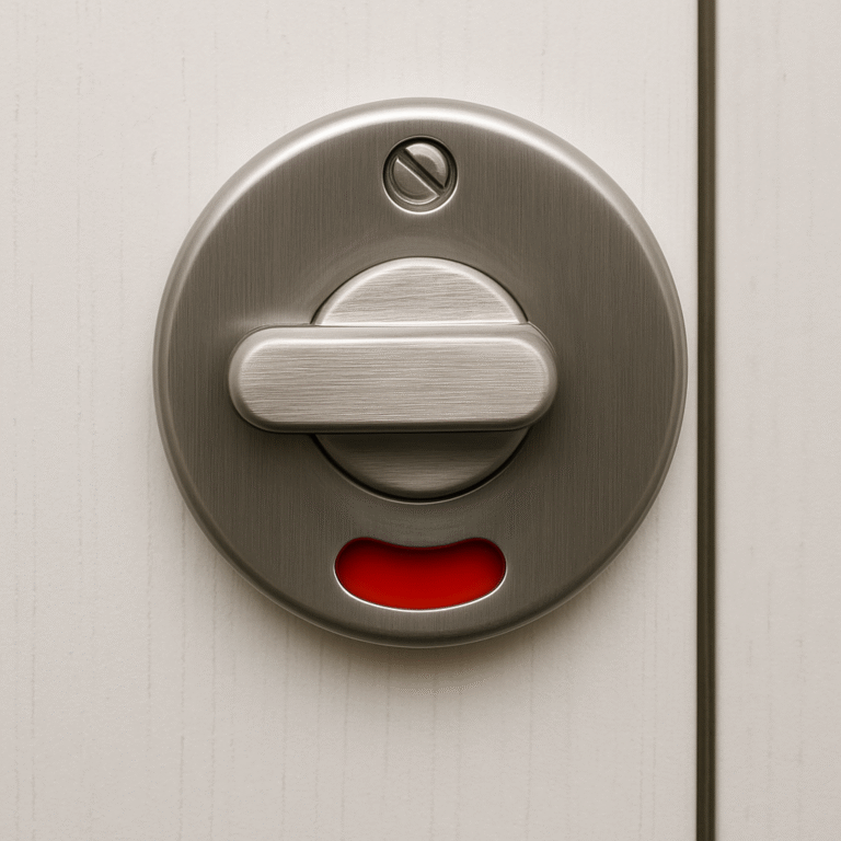 Read more about the article Műköröm