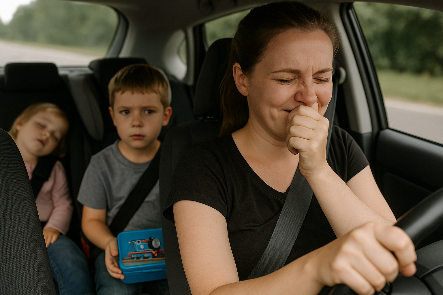 You are currently viewing Macisajt