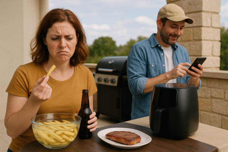 Read more about the article Sültkrumpli