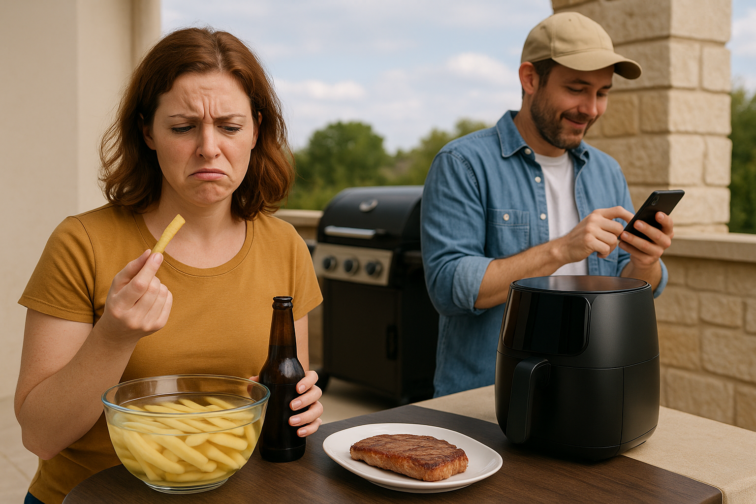 You are currently viewing Sültkrumpli