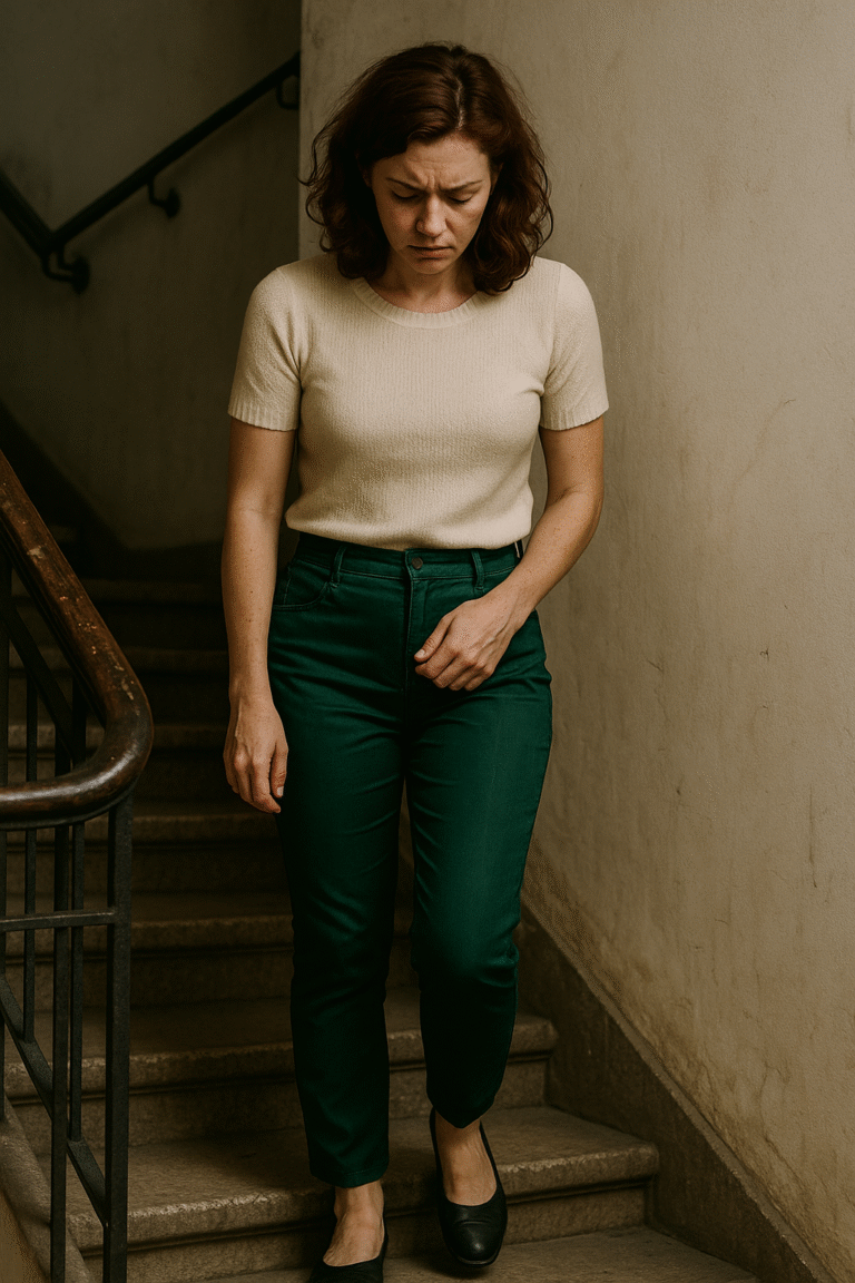 Read more about the article A cipzár