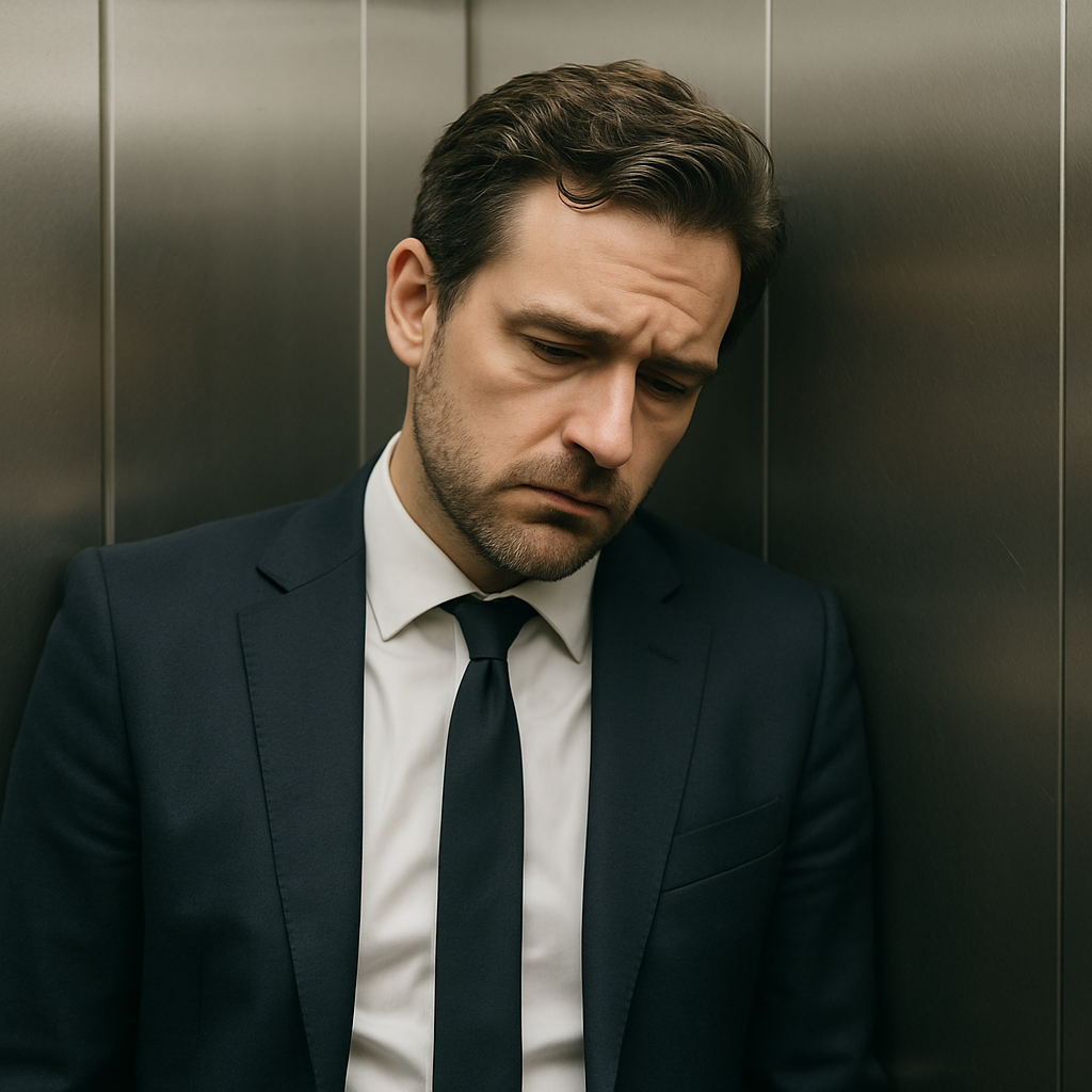 You are currently viewing Csak pár hét…