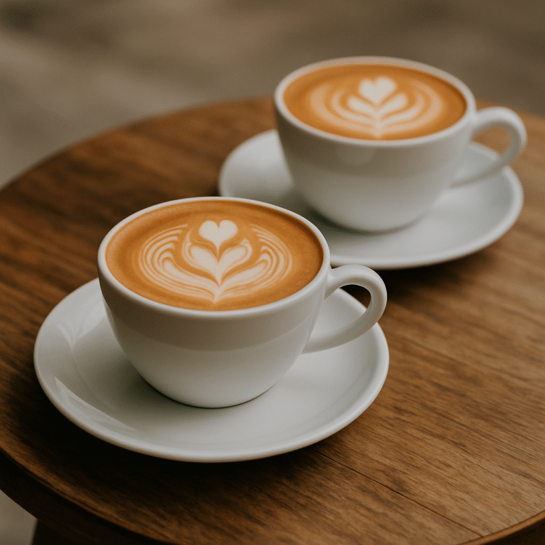 Read more about the article Meghívhatlak…?