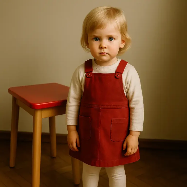 Read more about the article Nem is a te hibád…