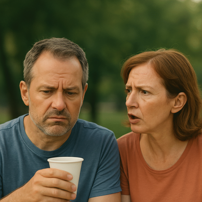 Read more about the article Sprite