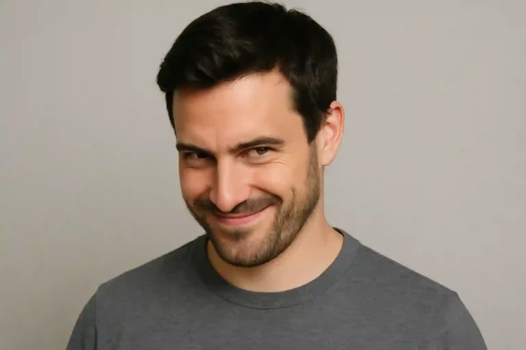 Read more about the article Bob