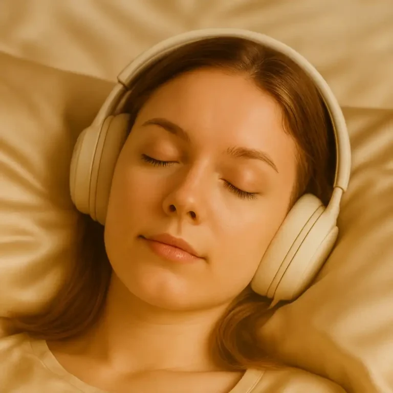 Read more about the article Függőség