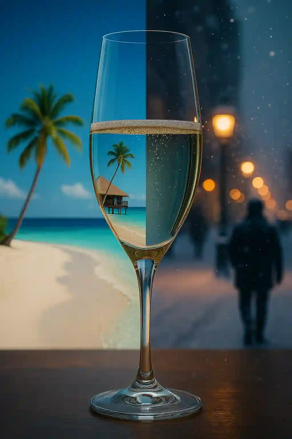 You are currently viewing Nézőpont