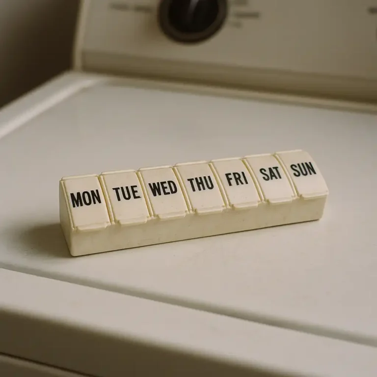 Read more about the article Epilepszia