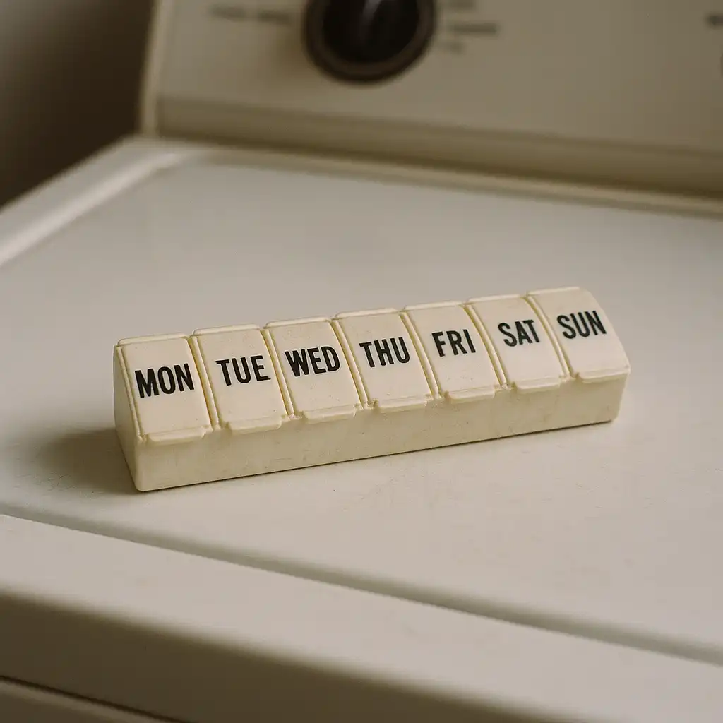 You are currently viewing Epilepszia