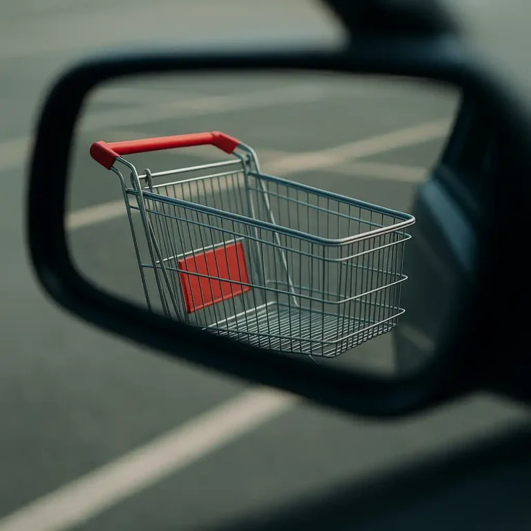 Read more about the article Kötődés