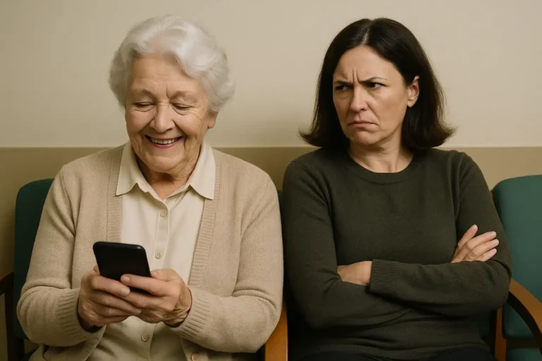 Read more about the article Színkavalkád