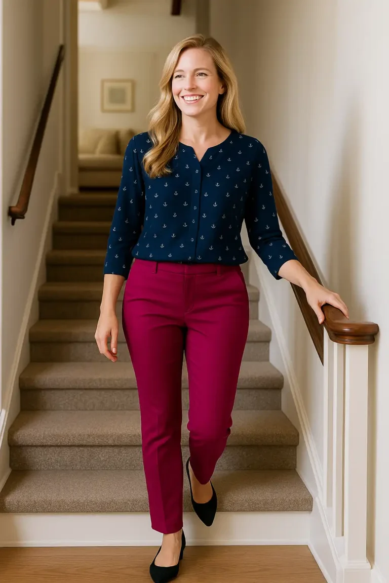 Read more about the article A nagy belépő