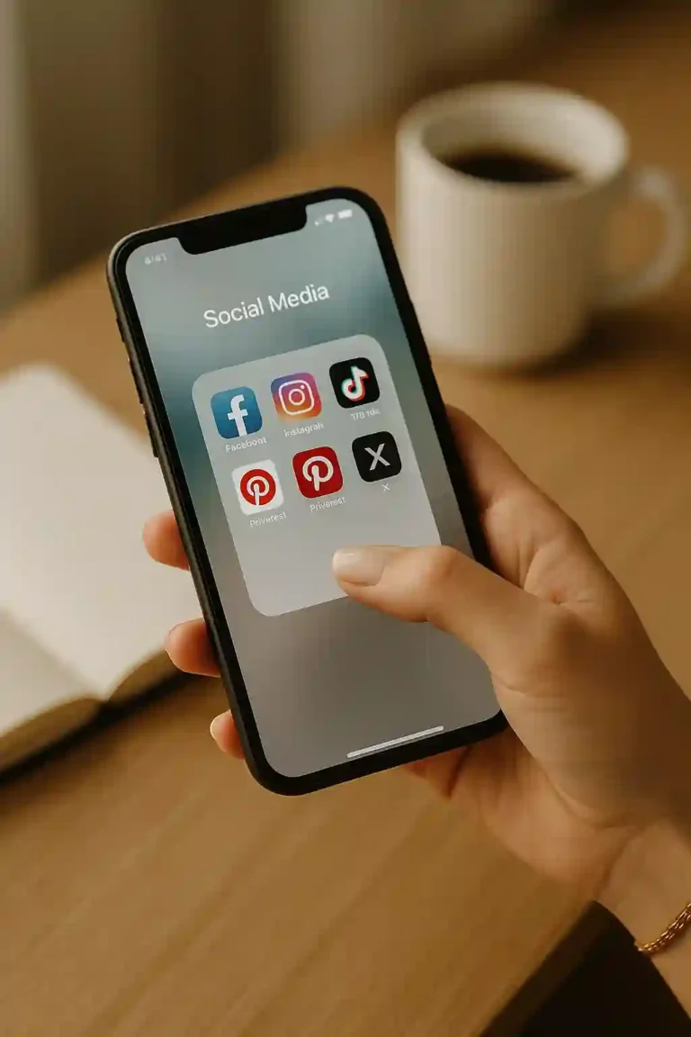 Read more about the article Változnak az idők