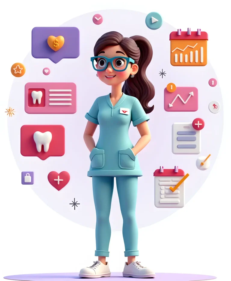 Read more about the article Nők, akik inspirálnak – 1. rész