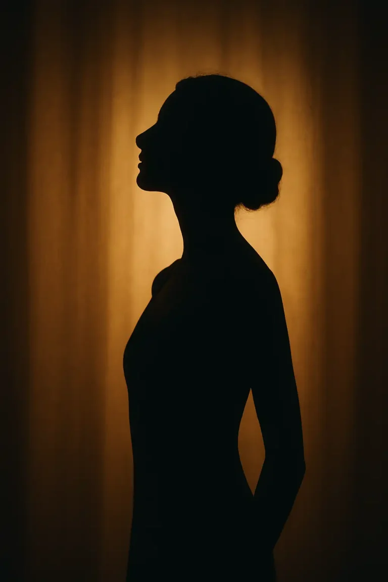 Read more about the article Nők, akik inspirálnak – 2. rész