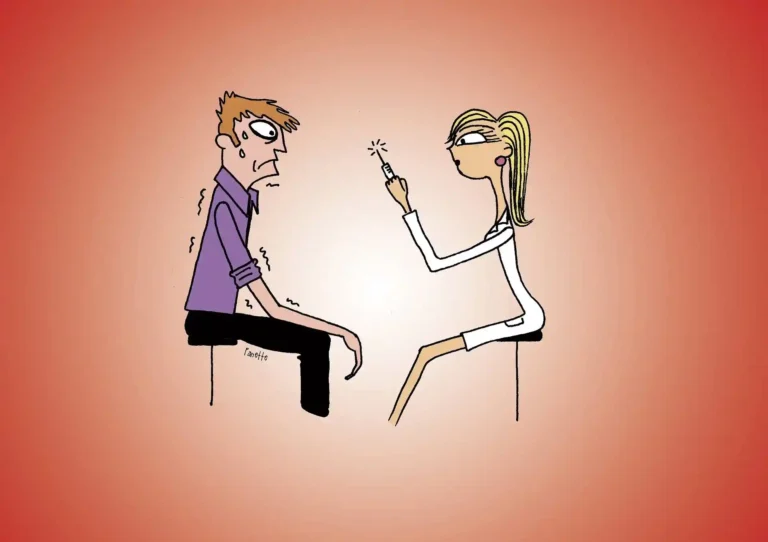 Read more about the article Tehetségkutató