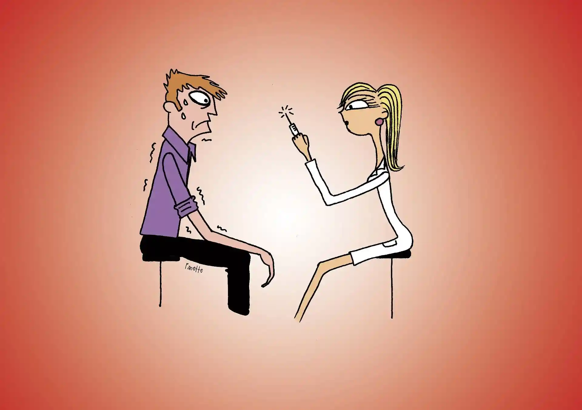 You are currently viewing Tehetségkutató