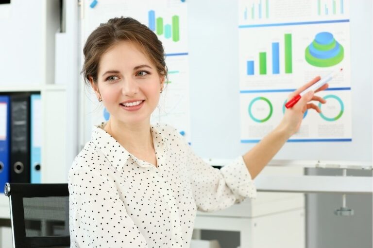 Read more about the article Nők, akik inspirálnak – 3. rész