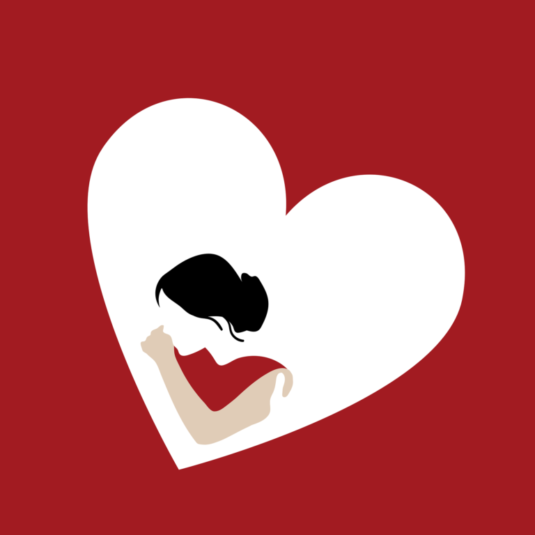 Read more about the article Tizenöt perc