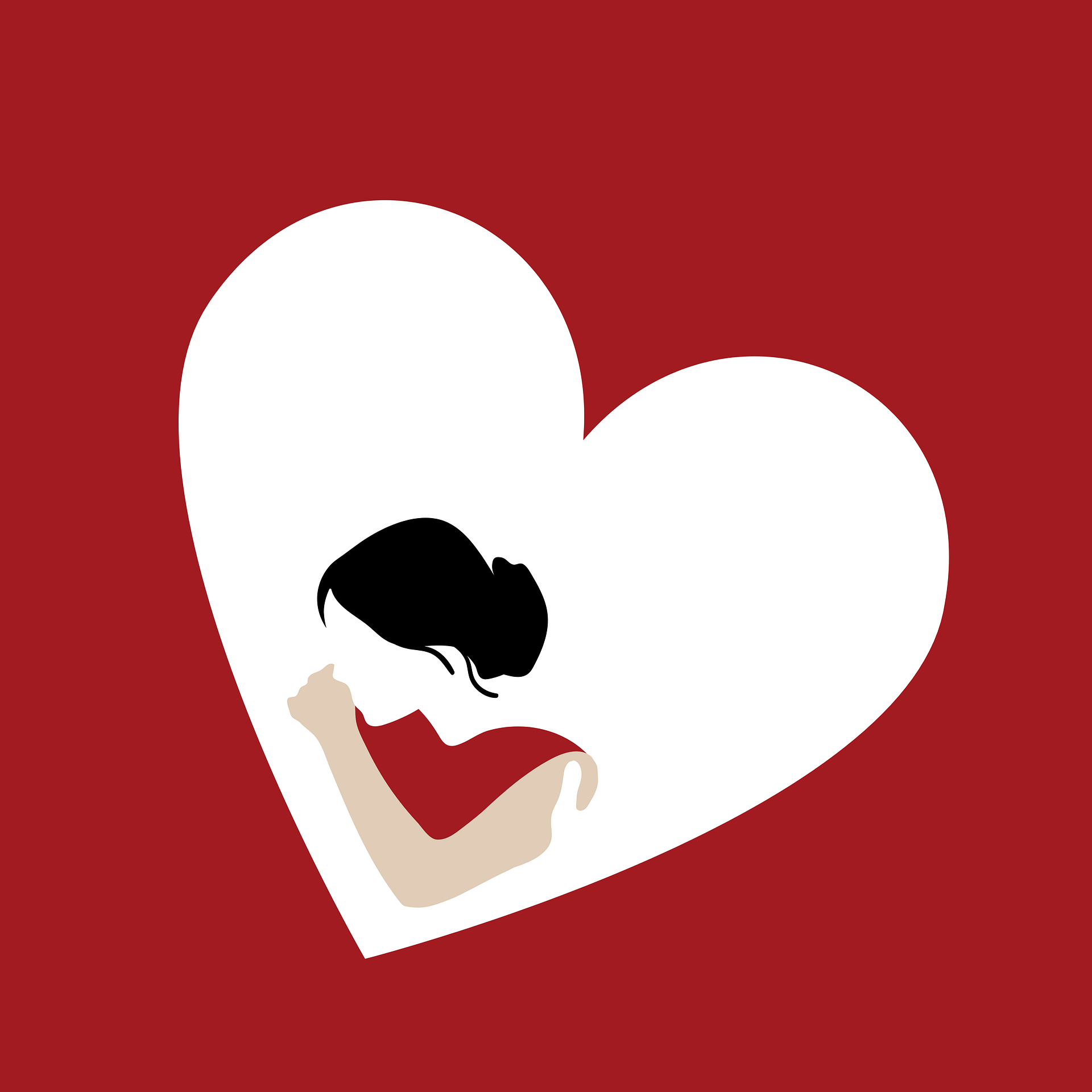 You are currently viewing Tizenöt perc