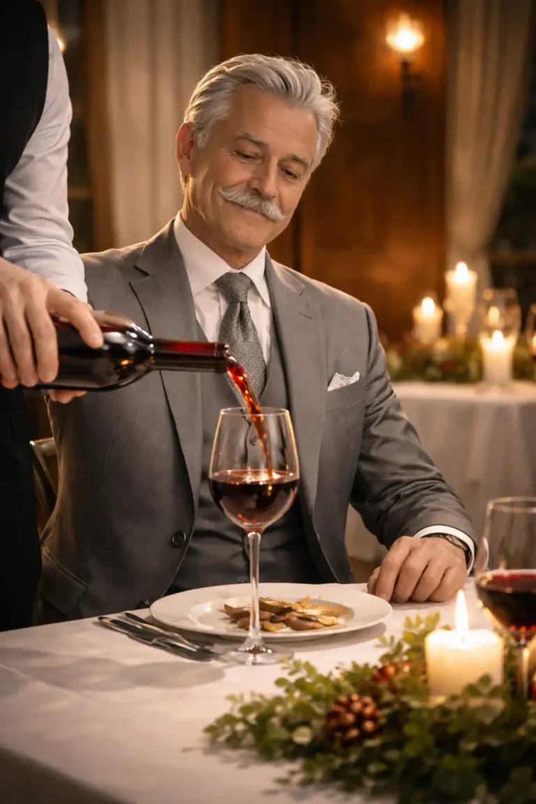 Read more about the article Nagyurak