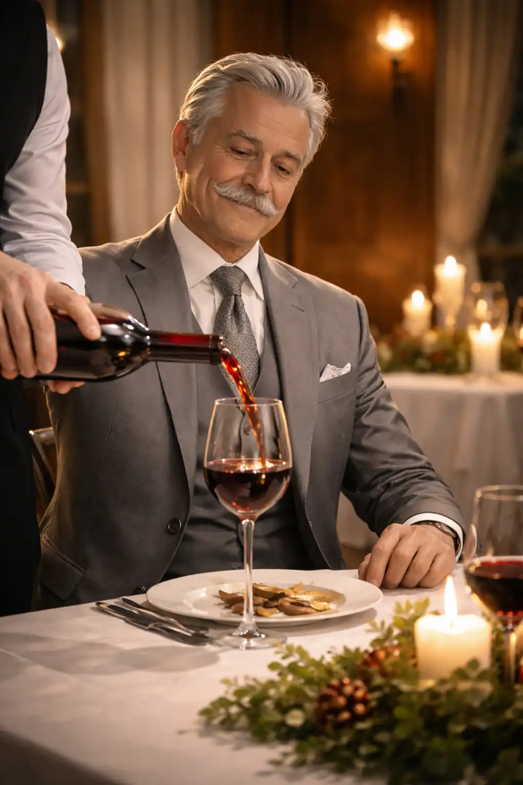 You are currently viewing Nagyurak