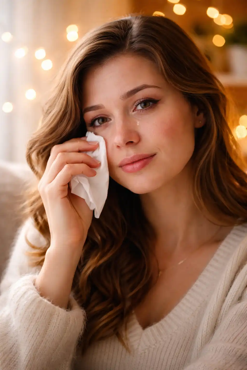 You are currently viewing Sírós korszak