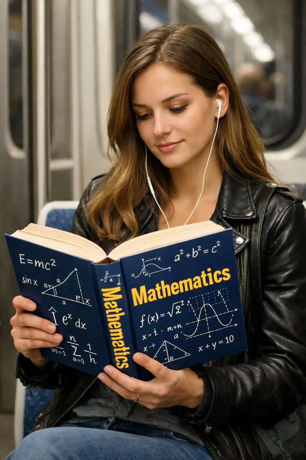 You are currently viewing Ciki